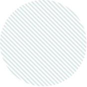 Circle Shape