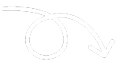 Curve Arrow